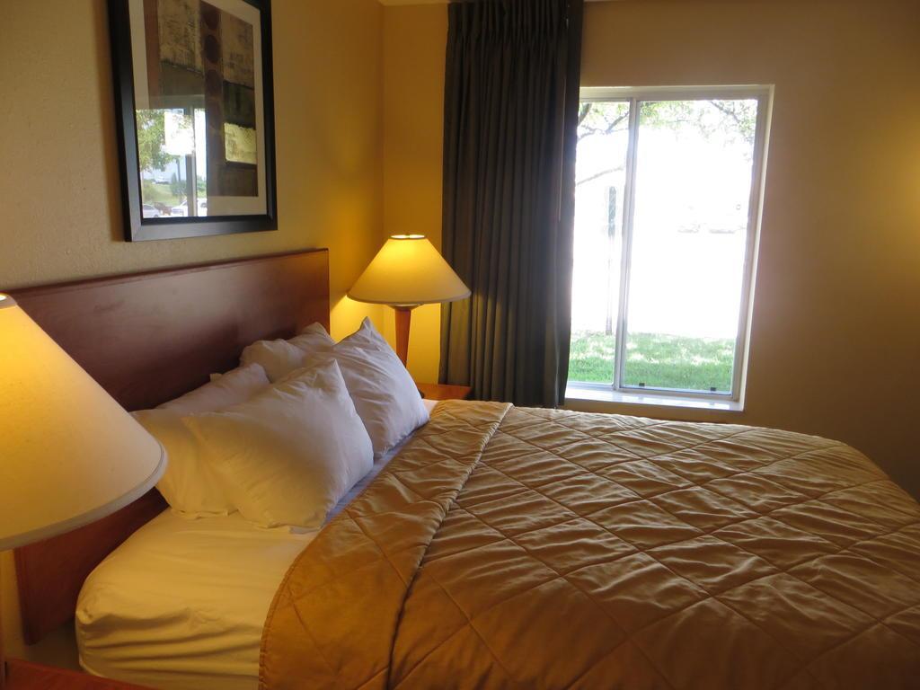 Sleep West 2* Springfield