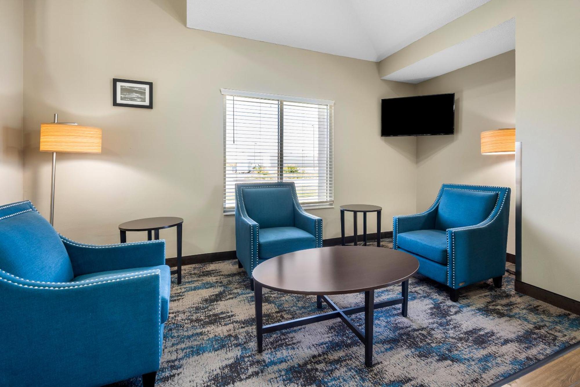 Hotel Sleep West 2*