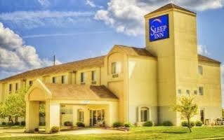 Sleep West Hotel