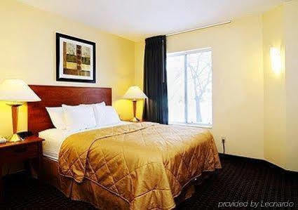 Sleep West Hotel 2*